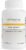 Integrative Therapeutics HPA Adapt – Adaptogenic Supplement for Stress Support* – Includes Ashwagandha, Rhodiola & Other Adaptogenic Herbs* – Vegan, Dairy-Free & Gluten-Free – 120 Capsules