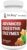 Dr. Berg Advanced Digestive Enzymes with Apple Cider Vinegar – Includes Digestive Health Ingredients Like Betaine Hydrochloride (HCI), Ginger Root & Peppermint Leaf – 180 Capsules