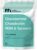 Micro Ingredients Glucosamine Chondroitin MSM and Turmeric Supplement, 300 Bisected Tablets | 1,500 mg Glucosamine Per Serving | 7-in-1 with Boswellia, Hyaluronic Acid, & Collagen Complex