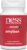 Ness® Amylase | Single Enzyme Digestive Supplement | Supports Carbohydrate Digestion | 90 Vegetarian Capsules