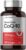Horbäach CoQ10 100mg Softgels | 120 Count | Non-GMO and Gluten Free Supplement