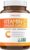 Vitamin C Immune Support Supplement – Immune Boost Blend with Elderberry Vitamin C and Zinc for Daily & Seasonal Support – Magnesium Zinc Vit C & D and Herbal Defense Complex (1 Month Supply)