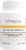 Integrative Therapeutics Active B-Complex – Cellular Energy & Heart Health Support with Vitamins B2, B6 & B12* – Supports Nervous & Immune Systems* – Third-Party Tested – 60 Capsules (30 Servings)