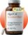 AlgaeCal – Strontium Boost, Natural Calcium Supplement for Bone Density Increase, Strontium Citrate 680 mg, Easy to Swallow for Bone Health & Bone Strength, Gluten-Free – 60 Veggie Caps- Made in USA