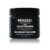 Brickell Men’s Retinol Face Moisturizer Cream For Men, Anti-Wrinkle Face Night Cream with Retinol, Hyaluronic Acid, and Vitamin E To Reduce Fine Lines and Even Skin Tone, Fragrance-Free, 2 Ounce