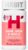 Habit Hair, Skin & Nails Supplement (60 Capsules) – New Look, Supports Skin Hydration, Hair & Nail Strength, Biotin 2000mcg, Vitamin A & C, Hyaluronic Acid, Rosehip, Vegan, Non-GMO (1 Pack)
