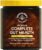 Complete Gut Health by Beekeeper’s Naturals, 3-in-1 Prebiotic, Postbiotic, Probiotics for Digestive Health & Bloating Relief for Women & Men, Propolis Powered, Gluten-Free Vegan Capsules, 60ct