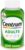 Centrum Adult Multivitamin/Multimineral Supplement with Antioxidants, Zinc, Vitamin D3 and B Vitamins, Gluten Free, Non-GMO Ingredients – 200 Count