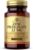 Solgar Zinc Picolinate 22 mg, 100 Tablets – Promotes Healthy Skin – Supports Immune System, Normal Taste & Vision – Antioxidant – Non-GMO, Vegan, Gluten Free, Kosher – 100 Servings