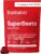 humanN SuperBeets Heart Chews, Beet Root Powder Support Energy Supplement, Nitric Oxide and Blood Pressure Support, Grape Seed Extract & Non-GMO, Heart Health, Pomegranate Berry Flavor, 60 Count