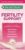 Nature’s Bounty Optimal Solutions Fertility Support, with Clinically Studied Nutrients NAC, Selenium and Vitamin E Plus Vitamin D and CoQ10 to Support Ovulation and Fertilization – 90 Capsules