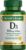 Nature’s Bounty Vitamin D3 5000 IU Softgels, Rapid Release, Immune Support, Vitamin D Supplements, 240 Ct