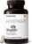 Momentous Magtein Magnesium L-Threonate – Brain & Rest Support Supplement – Boosts Cognitive Function & Sleep Quality – NSF Certified for Sport -145 mg – 30 Servings