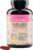 NatureWise Hair Skin and Nails Vitamin, Biotin 5000mcg w/Hyaluronic Acid, Collagen for Women with C, B Complex, D3, A, E, Iron – Non-GMO, Gluten Free – 150 Softgels[50-Day Supply]