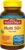 Nature Made Multivitamin for Men Over 50, Mens Multivitamins 50 Plus, Daily Nutritional Support, Nature Made Multi Vitamins, 90 Tablets, 90 Day Supply