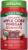 Nature’s Truth Organic Apple Cider Vinegar Gummies | 60 Count | Vegan, Gluten Free & Non-GMO Supplement | USDA Organic | Apple Flavor