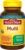 Nature Made Multivitamin Tablets with Iron, for Women and Men, Daily Nutritional Support, Multi Vitamins for Adults, 130 Tablets, 130 Day Supply
