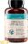 NatureWise Extra-Strength Omega 3 Fish Oil Supplement – 1000mg per Serving – 600 EPA & 400 DHA and Vitamin E – Sustainably Sourced Fish Oil – Lemon Flavor – 60 Softgels[1-Month Supply]