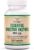 Digestive Enzymes – 800mg Blend of All 10 Most Essential Digestive and Pancreatic Enzymes (Amylase, Lipase, Bromelain, Lactase, Papain, Protease, Cellulase, Maltase, Invertase) by Double Wood