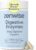 Zenwise Health Digestive Enzymes with Bromelain & Papaya – Multi Enzymes Digestion Supplement with Probiotics & Prebiotics for Gut Health, Gas & Bloating Relief – Men & Women – 100 Vegetarian Capsules