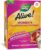 Nature’s Way Alive! Complete Multivitamin for Women, Daily Women’s Vitamin Supports Cellular Energy Metabolism, Hair, Skin & Nails*, B-Vitamins, with Superfood Antioxidants, 50 Tablets