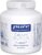 Pure Encapsulations Calcium with Vitamin D3 | Dietary Supplement to Support Bone, Colon, and Cardiovascular Health* | 180 Capsules