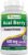 #1 Acai Berry 600mg per Serving by Best Naturals — 100% Pure High Potency — Supports Fat Metabolism — Manufactured in a USA Based GMP Certified Facility and Third Party Tested for Purity. Guaranteed!! (120 Caps)