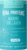 Vital Proteins Marine Collagen Peptides Powder Supplement for Skin Hair Nail Joint – Hydrolyzed Collagen – 12g per Serving – 7.8 oz Canister