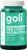 Goli Pre Pro Postbiotic Gummies – Worlds First 3-in-1 Formula with DE111 Probiotics, XOS Prebiotics, MCC1849 Postbiotics – Vegan, Non-GMO, Gluten-Free