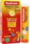 Redoxon Vitamin C + Zinc, Effervescent Tablets of Vitamin C and Zinc, Helps Support Your Immune System, Orange Flavor, 20 Effervescent Tablets, 2.82 Oz, Box