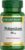 Nature’s Bounty Potassium 99mg, Supports Fluid Balance and Muscle Activity, Involved in Normal Heart Function, Potassium Gluconate Dietary Supplement, Gluten Free, 1 Per Day, 100 Vegetarian Caplets
