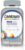 Centrum MultiGummies for Men 50 Plus, Multivitamin/Multimineral Supplement with Vitamins D3, E, B6, and B12, Assorted Fruit Flavor – 140 Count