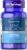 Puritan’s Pride Zinc for Acne Skin Formula with Vitamins C, B-6, A, and E for Men and Women, Dietary Supplement for Clear Healthy Skin, Immune System, Cell Division and Growth Support, 100 Tablets