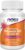 NOW Foods Supplements, Vitamin D-3 10,000 IU, Highest Potency, Structural Support*, 120 Softgels