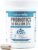 NatureWise Probiotics 60 Billion CFU – 17 Strains + Organic Prebiotics – Immune, Digestive & Gut Health Support for Women & Men – Vegetarian, Gluten-Free, Non-GMO – 30 Capsules[1-Month Supply]