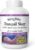 Natural Factors Stress-Relax Tranquil Sleep Tablet, 120 Count