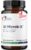 Designs for Health GI Microb-X – Botanical Gut Support, Cleanse + Detox Supplement with Tribulus, Berberine + Barberry Extract – Vegetarian + Non-GMO (120 Capsules)