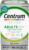Centrum Silver Multivitamin for Adults 50 Plus, Multivitamin/Multimineral Supplement, Vitamin D3, B-Vitamins, Gluten Free, Non-GMO Ingredients, Supports Memory and Cognition in Older Adults – 125 Ct