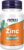 NOW Foods Supplements, Zinc (Zinc Gluconate) 50 mg, Supports Enzyme Functions*, Immune Support*, 100 Tablets