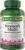 Nature’s Bounty High Potency Women’s Complete Multivitamin, Daily Vitamin with Vitamin C, Supports Heart Health & Immune Function, Essential Nutrition for Women, 120 Caplets