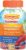 Emergen-C 750mg Vitamin C Gummies for Adults, Immune Support Gummies, Gluten Free, Strawberry, Lemon and Blueberry Flavors, Back to School Essentials – 45 Count