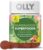 OLLY Supergood Superfoods Gummies, Supports Immune System & Digestive Health,* 15 Superfoods, Prebiotics, Vitamin C, Tropical Bliss Flavor, 20 Day Supply – 60 Count
