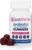 Just Thrive Probiotic Gummies – Kids, Men, and Womens Probiotic – for Digestive and Overall Health, 30 Count