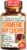 Tart Cherry Capsules – 4-in-1 Turmeric Tart Cherry Supplement for Uric Acid Balance & Joint Health – 10:1 Tart Cherry Extract Capsules with Celery Seed, Turmeric Curcumin & Black Pepper – 60 Count
