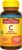 Nature Made Vitamin C 500mg with Rose Hips, Dietary Vitamin C Supplement for Immune Support, 130 Caplets, 130-Day Supply