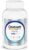 Centrum Minis Silver Multivitamin for Men 50 Plus, Multivitamin/Multimineral Supplement, Vitamin D3, B-Vitamins and Zinc, Non-GMO Ingredients, Supports Memory and Cognition in Older Adults – 280 Ct