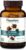 Himalaya Guggul – Herbal Liver Support for Liver Detox, Cholesterol, HDL & LDL Support – Vegan, Non-GMO, Gluten Free, 720 mg, 60 Capsules