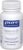 Pure Encapsulations Melatonin-SR – Extended Release Melatonin – Supports Restful Sleep* – Sleep Supplement – Gluten Free & Vegan – 60 Capsules