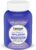 Centrum Nutrient Replenish GLP-1 Nutrition Support Multivitamin for Whole Body Health and Appearance – 180 Tablets, 6 Month Supply