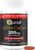 Qunol CoQ10 200mg Softgels, Ultra CoQ10 – Ultra High Absorption Coenzyme Q10 Supplements – Antioxidant Supplement for Vascular and Heart Health & Energy Production, 90 Count